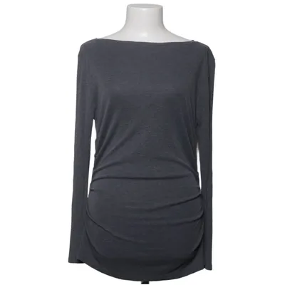 Haut (Gris) de Marc Cain