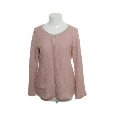 Heart of Lovikka second hand | Shop second hand online Heart of Lovikka second hand | Shop second hand online
