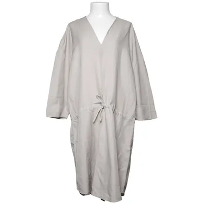 Klänning (Beige) från Gossip