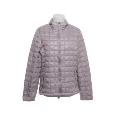 Lättviktsjacka (Lila) från Crivit Polyamid, Polyester