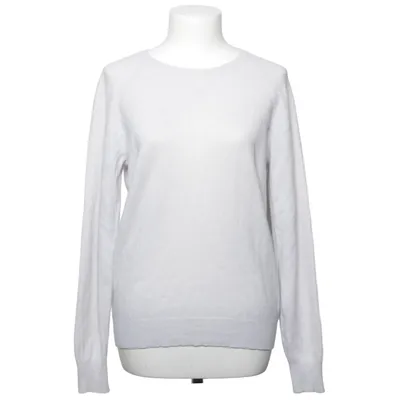Sweater (Gray) from Pillowtalk Cashmere