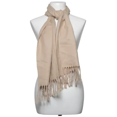 Halsduk (Beige) från Royal Rossi Kashmir