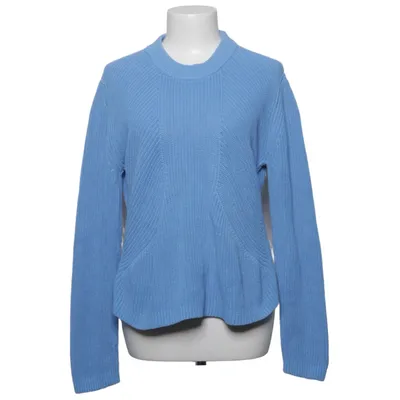 Pull-over (Bleu) de French Connection Coton