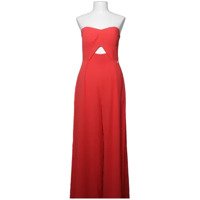 Combinaison (Tulum) de BSB Collection Polyester