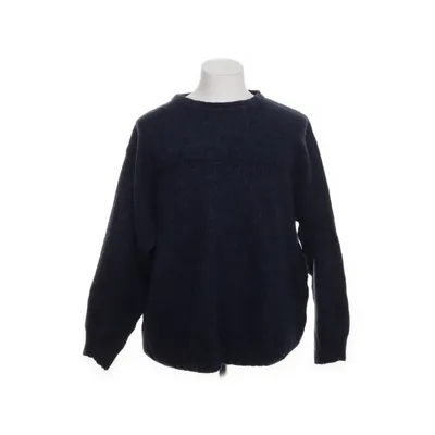 Tröja (Blå) från Daniel Hechter