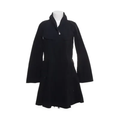 Veste (Noir) de Active Polyamide, Polyuréthane