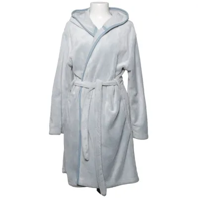 Badjas (Grijs) van Home Creation Polyester