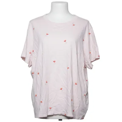 T-shirt (Everywear) van Old Navy Katoen