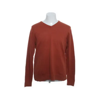 Tröja (Brun) från Coolwater Kashmir, Bomull