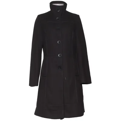 Kappa (Grå) från Anne L Akryl, Bomull, Polyamid, Polyester, Viskos, Ull