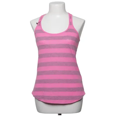 Débardeur (Rose, Gris) de Fishbone