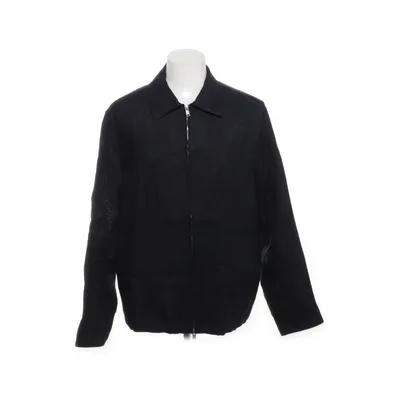 Kavaj (Blå) från Massimo Dutti