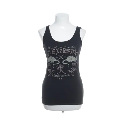 Linne (Softstyle) från Gildan Softstyle Bomull