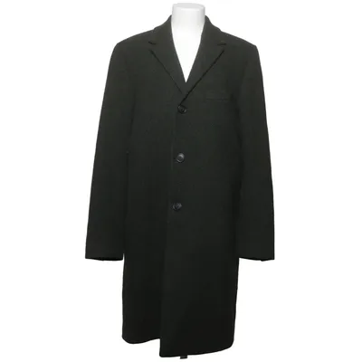 Kappa (Grön) från Brixtol Textiles Polyester, Viskos, Ull