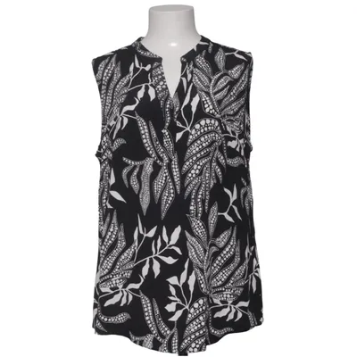 Topp (Disa Tunic) från Alice Bizous Viskos