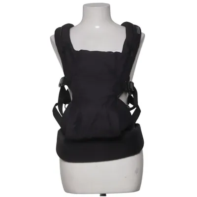 Reiswieg (Zwart, Grijs) van Cybex Katoen, Polyester