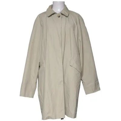Trench-coat (Beige) de Gianini