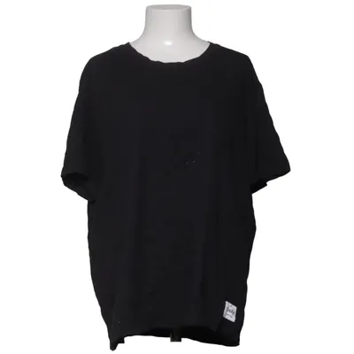 T-shirt (Gray) from Andy Cotton