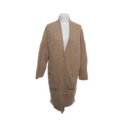 Kofta (Beige) från Avant Toi