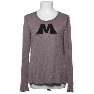 Topp (Lila) från Merrytime Akryl, Kupro, Elastan, Polyester