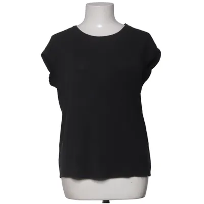 Långärmad t-shirt (Svart) från Aware by Vero Moda