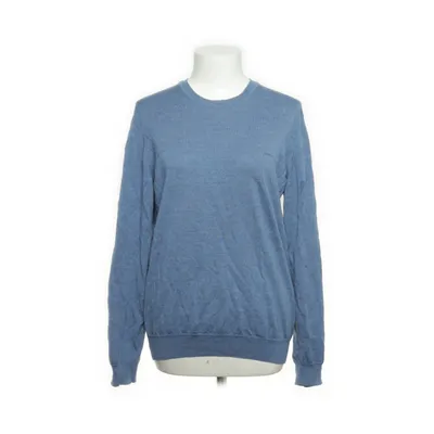 Trui (Blauw) van SAND
