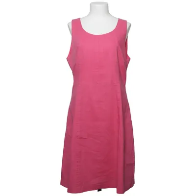 Robe (Rose) de Intown Coton, Polyester