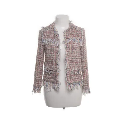 Blazer (Multicolore) de Zara Basic