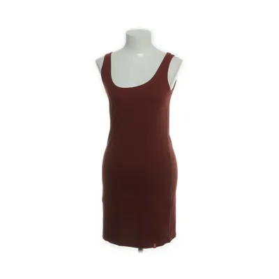 Dress (Red) from EDC by ESPRIT