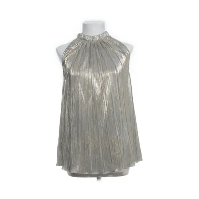 Topp (26709-1510) från Gustav Elastan, Polyester