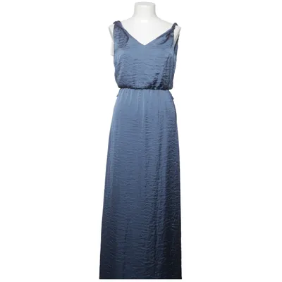 Robe longue (Valerie) de Valerie
