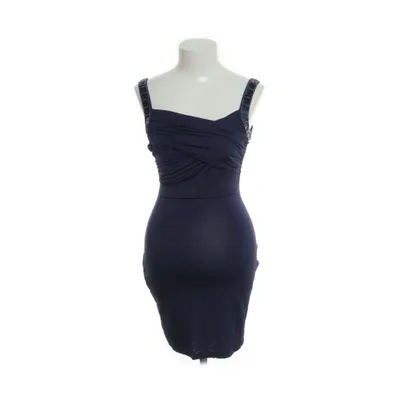 Klänning (Blå) från Motivi