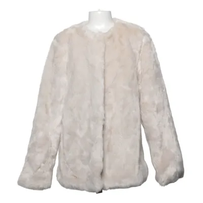 Veste d'hiver (Beige) de YD Acrylique, Polyester