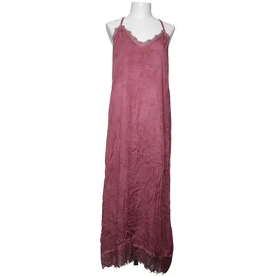 Negligee (Purple) from Garconne Viscose