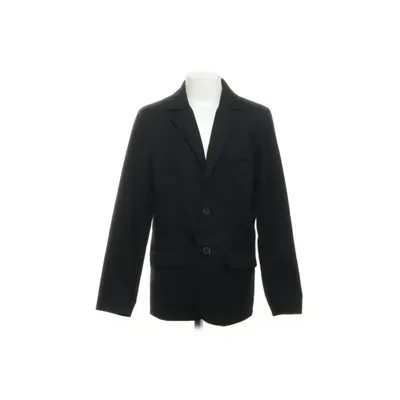 Smoking blazer (Zwart) van Name It Elastaan, Polyester, Viscose