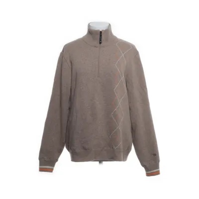 Tröja (Beige) från Ivanhoe Nylon, Ull