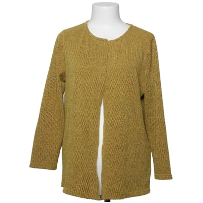 Cardigan (Shirley 1) de Simonsen Copenhagen Élasthane, Polyester
