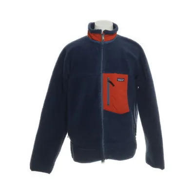 Fleecejacka (Classic Retro-X) från Patagonia