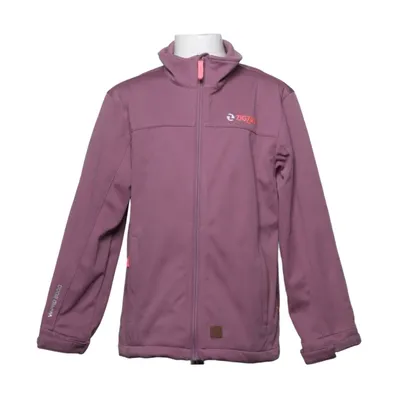 Softshell jacket (Annika) van ZigZag Polyester