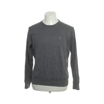 Sweater (Gray) from Kitaro