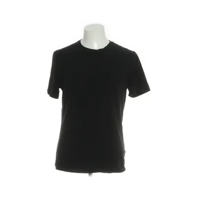 T-shirt (Zwart) van Björn Borg