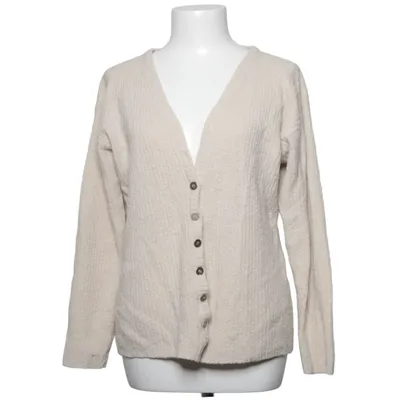 Cardigan (Beige) van Bigarreau