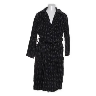 Badrock (Grå, Vit) från Kronborg of Denmark