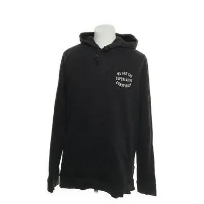 WEZC second hand | Shop second hand online easily on Sellpy.com. WEZC second hand | Shop second hand online easily on Sellpy.com.