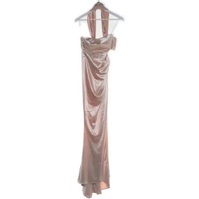 Evening gown (Pink) from Love & Lemonade Polyester