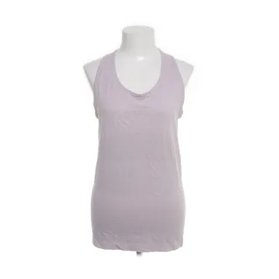 Tanktop (Grijs) van AYBL Nylon, Polyester, Elastaan