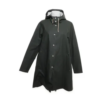 Regnkappa (Grön) från Stutterheim