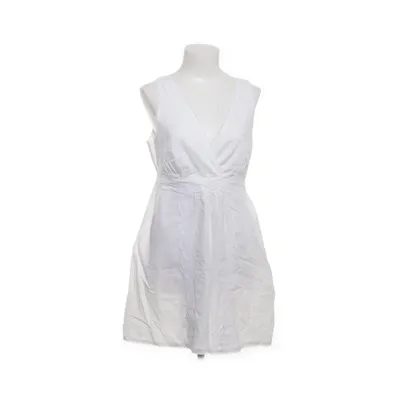 Klänning (Vit) från Zero