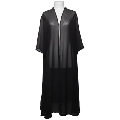Strandjurk (Lilly / W Cardigan) van Neu by Lager 157 Polyester