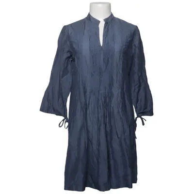 Tuniek (Blauw) van Grønnbæk